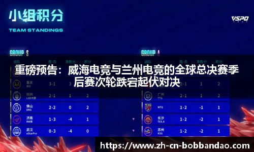 BOB半岛体育平台